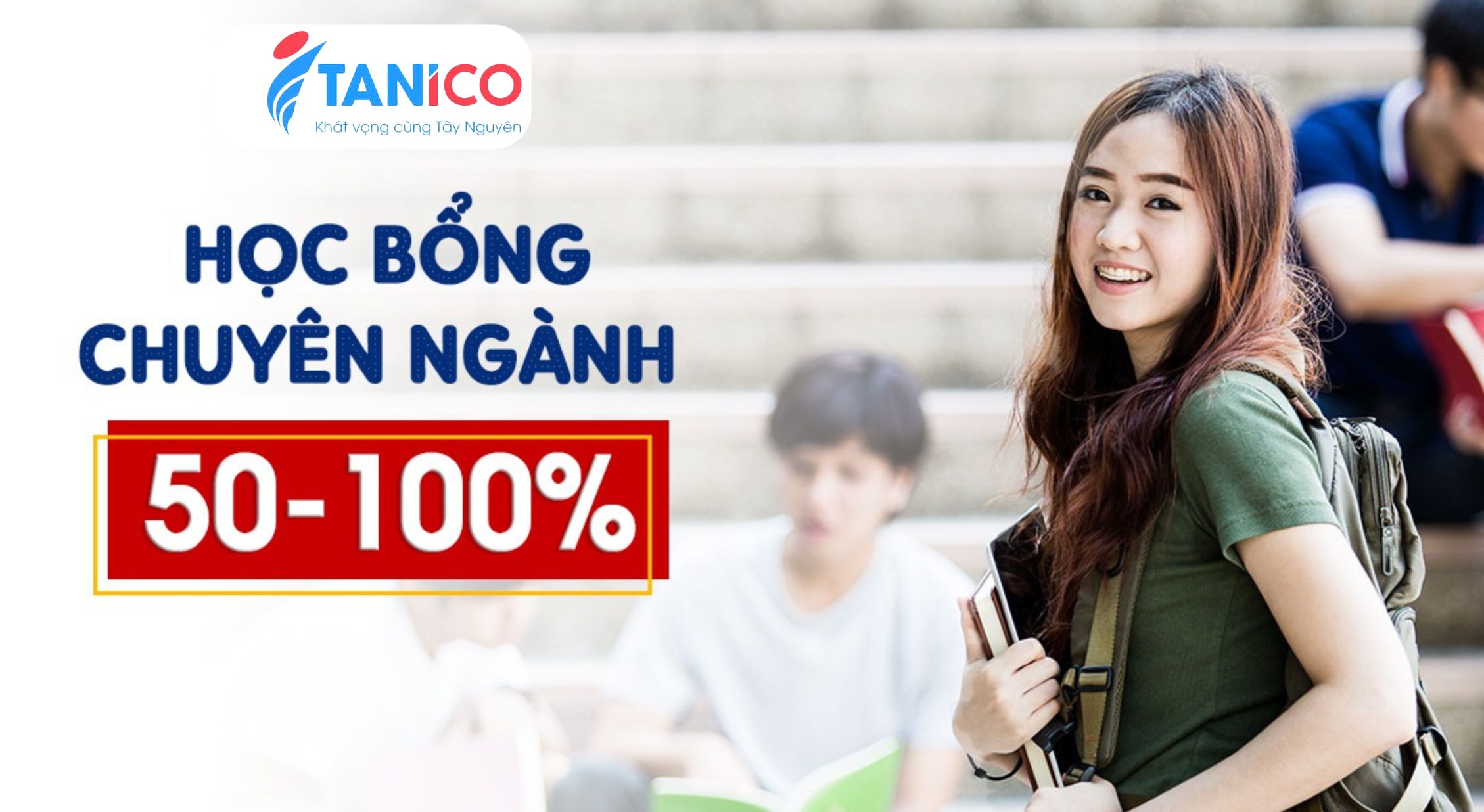 Báo Dân trí: Thạc Sĩ Hàn Quốc – Song bằng quốc tế, sự nghiệp toàn cầu